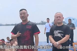 湖记：扎克-拉文的名字从未出现在湖人的交易谈判中