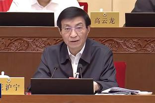 开云官网登录入口下载安装