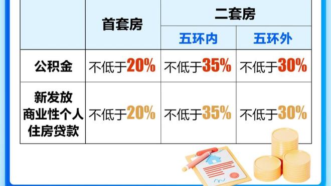 记者：截胡德拉古辛失败后，戴尔成为拜仁的头号热门选择之一